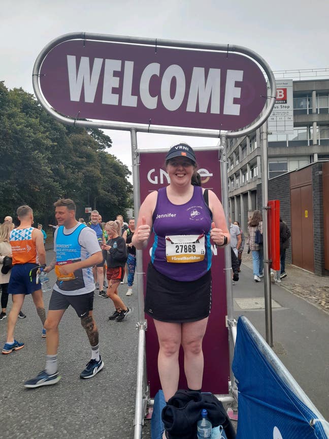 Looking for a room in Belfast area. Tidy and ... Main Photo