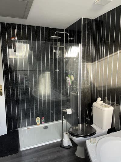 5 Star PROPERTY. Main Photo