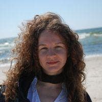 Looking for a room in a shared house Main Photo