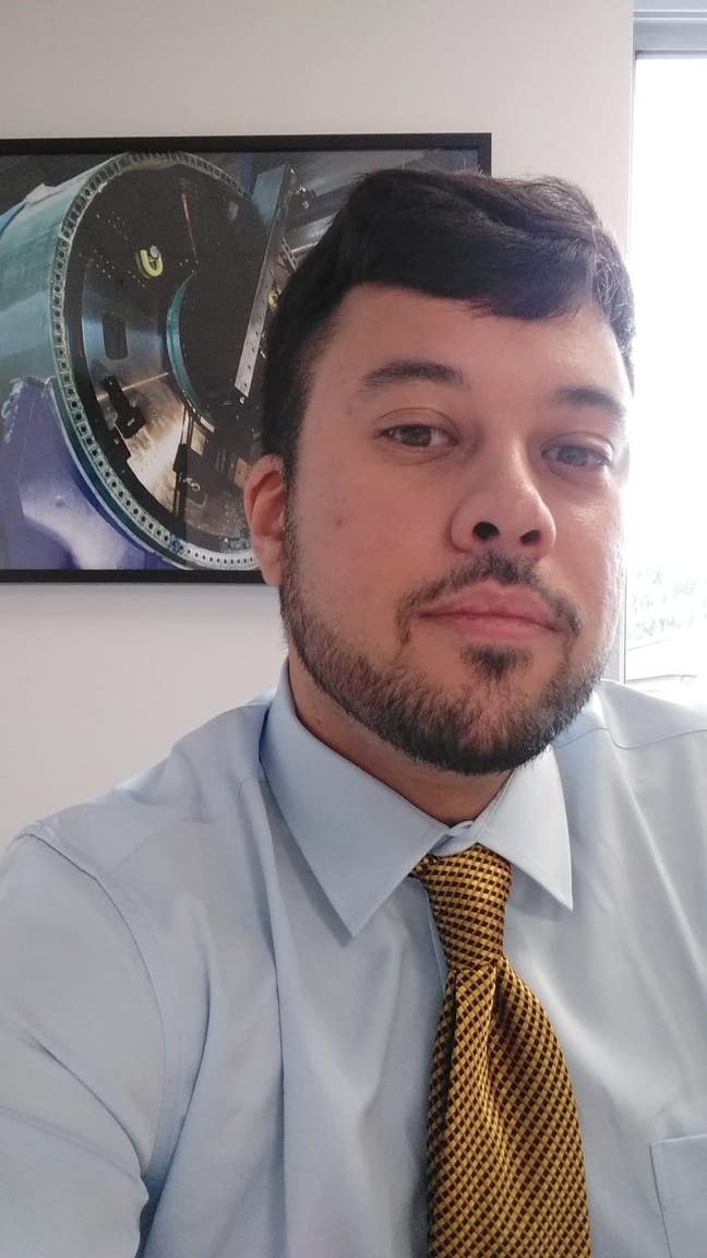 Looking for big double room Main Photo