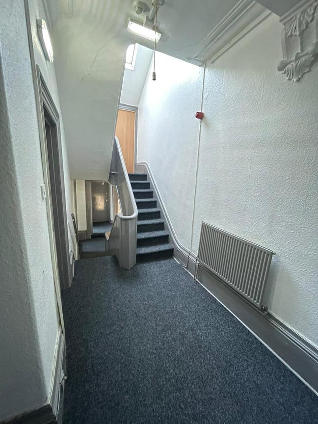 *Refurbished House Share • All Billls Included* Main Photo