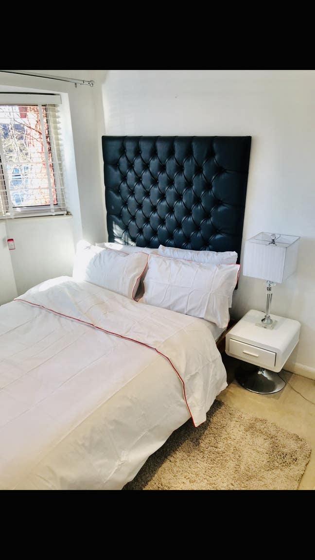 Rent Double Room in Stunning House in Twickenham  Main Photo