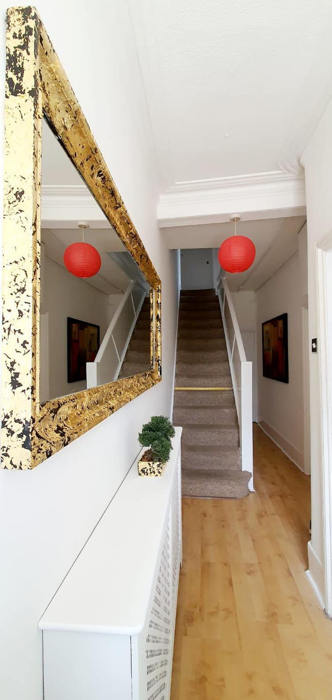 2 Double Rooms in  beautiful house Main Photo