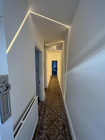 Lovely 5 bedroom Home in Leicester  - no couples Main Photo