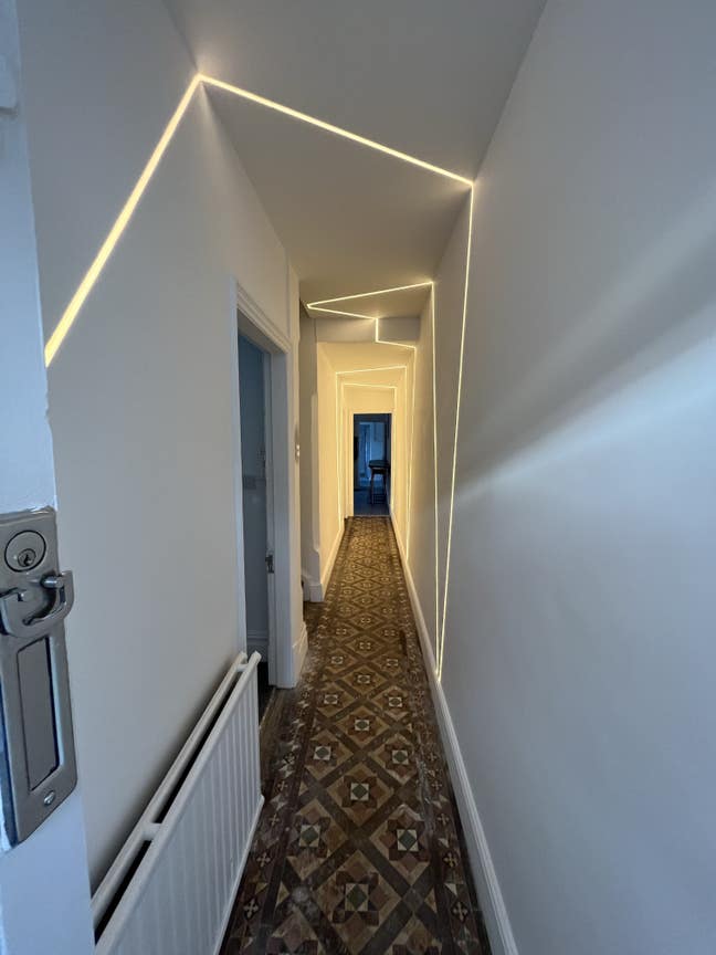 Lovely 5 bedroom Home in Leicester  - no couples Main Photo