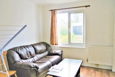 Cosy double room from end Aug, includin all  bills Main Photo