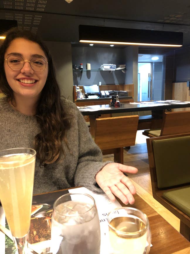 Young Professional  seeking friendly housemates  Main Photo