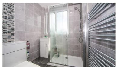 Double Room Near Luton Airport &pound;530pcm Main Photo