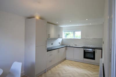 Brand Newly Refurbished Room to Rent Main Photo