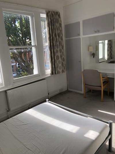 Tara-Jane Main Photo