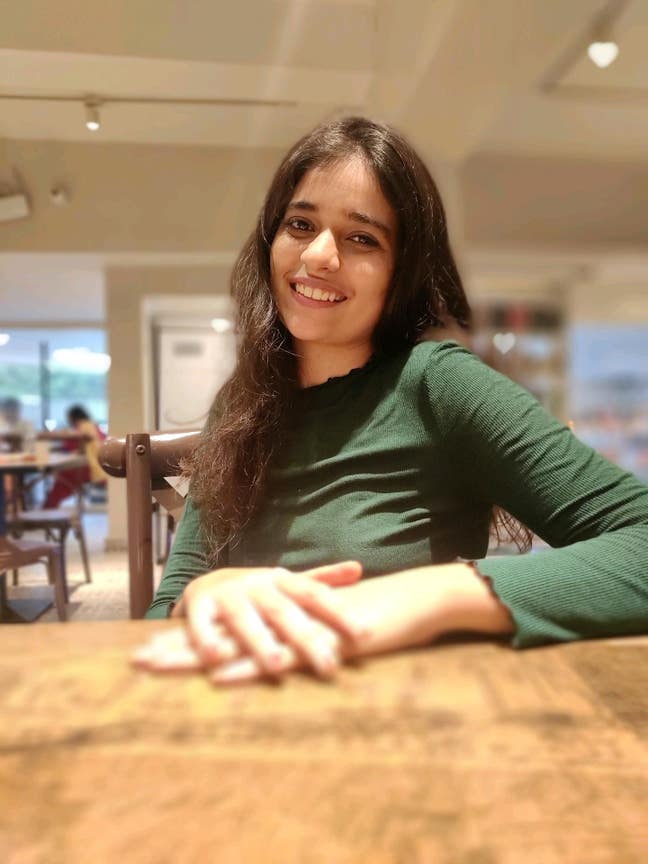 Flatshare required from April Main Photo