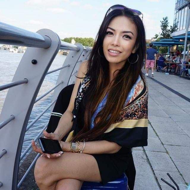 responsible, respectful,  organize & clean person. Main Photo