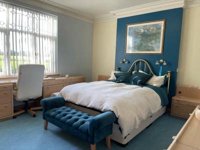 Modernised Victorian house close to ameneties Main Photo