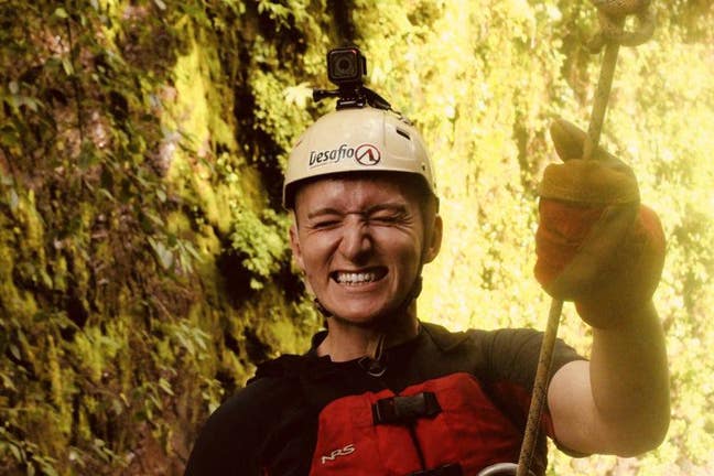 Short term double room in Bristol wanted Main Photo