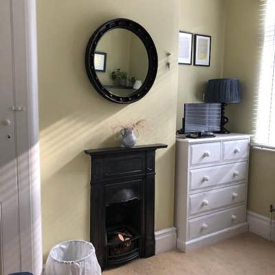Single room on a Monday to Friday let only Main Photo