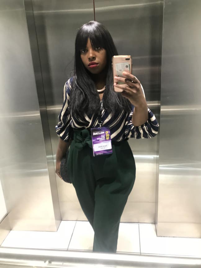 Professional seeking 1 bed flat Main Photo