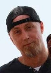 Professional Male seeks a room with en suite Main Photo