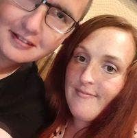 I am a professional male aged 33. I am lookin... Main Photo
