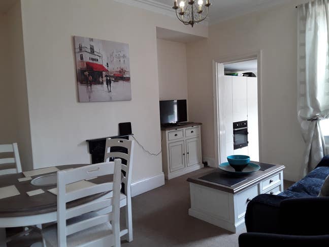 Park View Main Photo