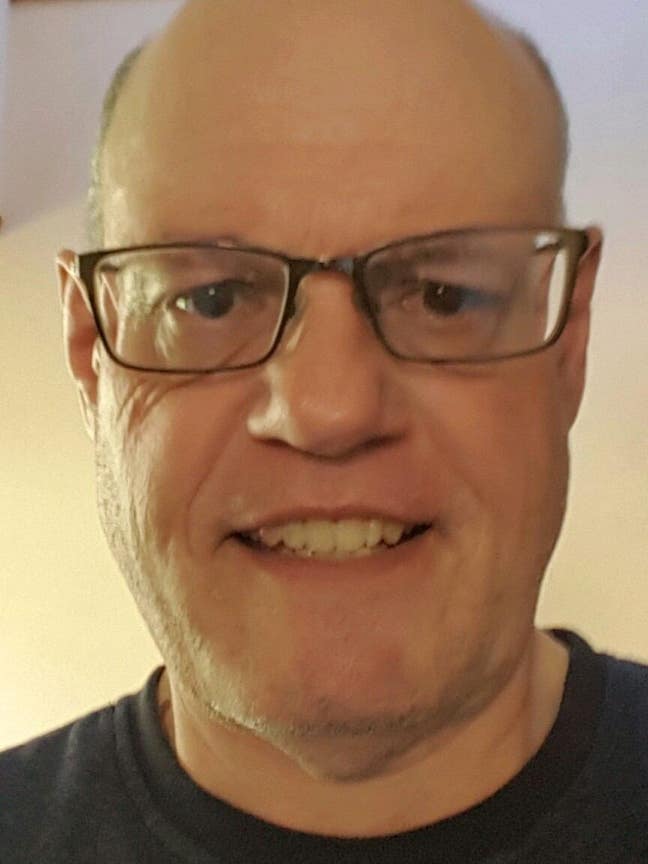 Seeking new accommodation  Main Photo