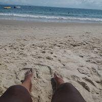 70 year old Female seeks a double room ensuite Main Photo