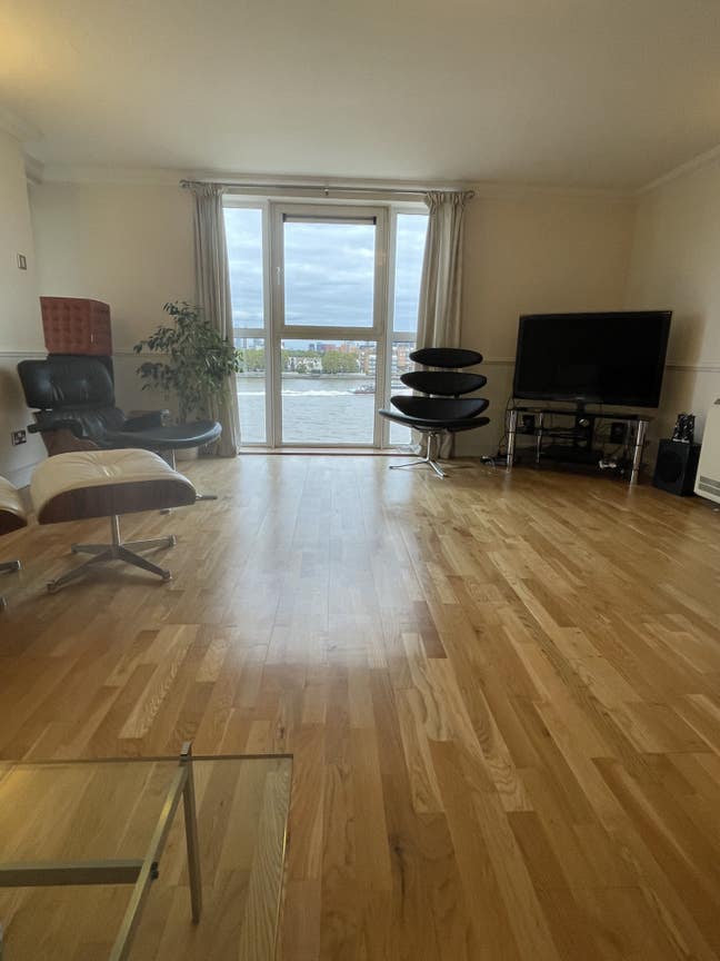 Double rooms with stunning river views Main Photo