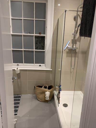 Room to rent - central St. John’s Wood  Main Photo