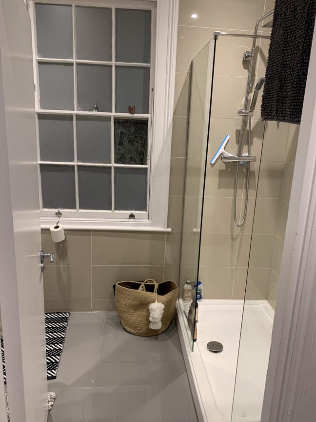 Room to rent - central St. John’s Wood  Main Photo