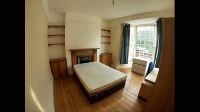   5 Bed House students & professionals 2026/2027   Main Photo