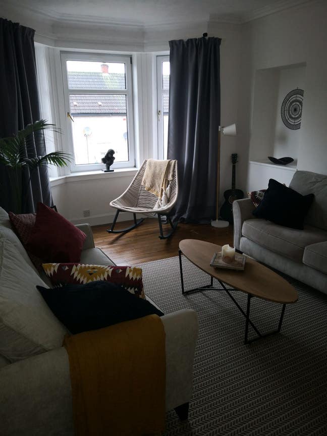 Double bedroom  Main Photo
