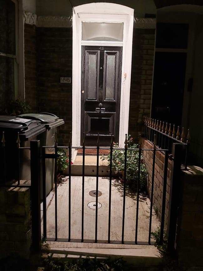 Short Lettings (1 Week to Longterm) Bills Inc Main Photo