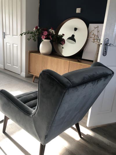 Double Room in lovely house free parking  Main Photo