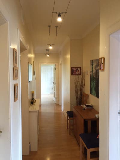 Bedroom to Rent &pound;150 per Week All Bills Included  Main Photo