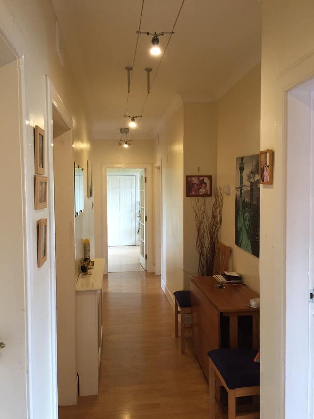 Bedroom to Rent &pound;150 per Week All Bills Included  Main Photo