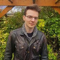 Professional looking for a room in a chill flat Main Photo