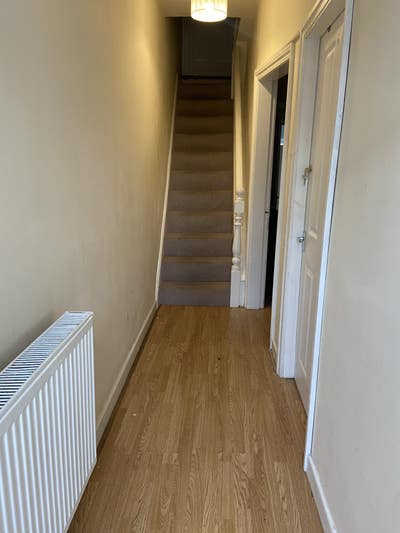 Room let Ormskirk Main Photo