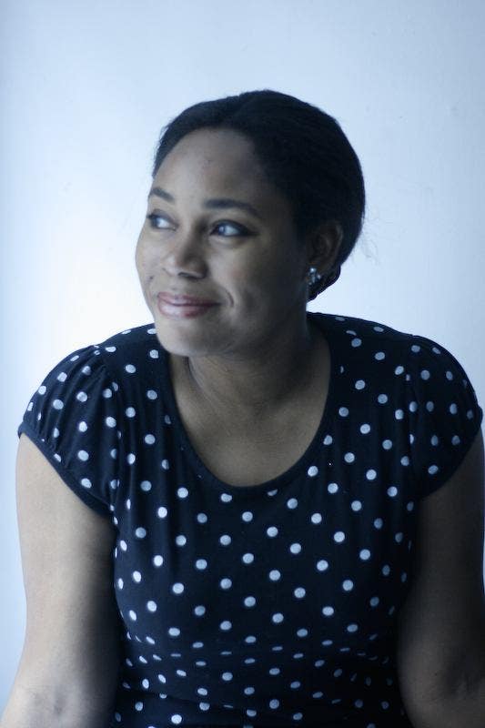 Double Room (Ensuite) wanted Main Photo