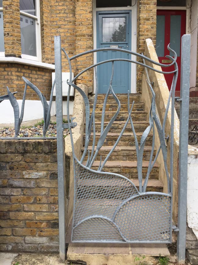 Large double room bills included  Main Photo