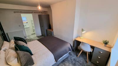 🌟 Discover Your Perfect Wallasey Home 🏡 Main Photo