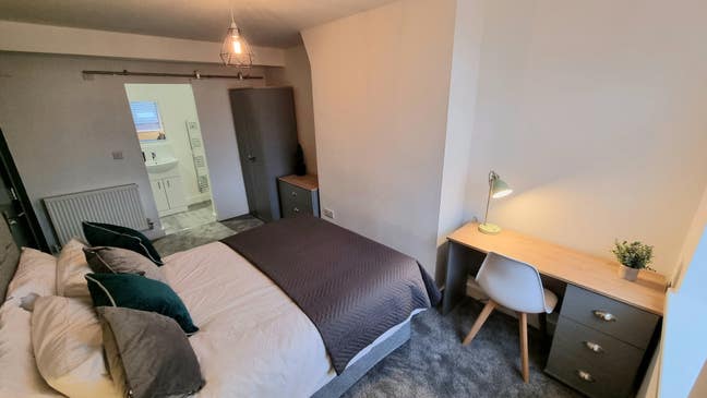 🌟 Discover Your Perfect Wallasey Home 🏡 Main Photo