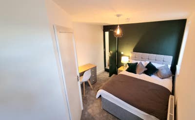 🌟 Discover Your Perfect Wallasey Home 🏡 Main Photo