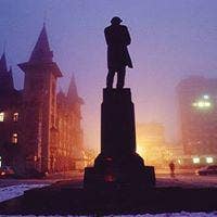 Mike seeks a single or double room in London  Main Photo