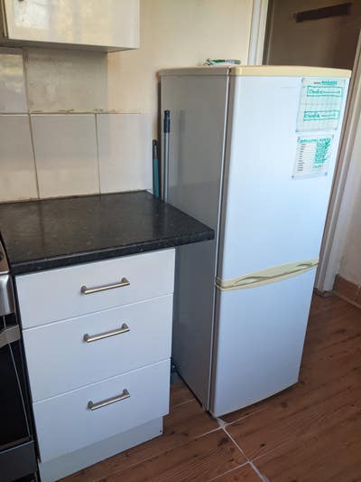 Female Flat Share Richmond Bills Inclusive Main Photo