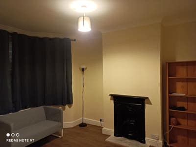 London E17 entire flat or 2 rooms short let  Main Photo