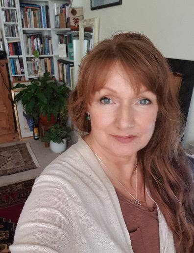 Wrenbury/Peckforton areas preferred Main Photo