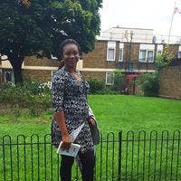 I'm on benefits seeking for one bed flat dss Main Photo
