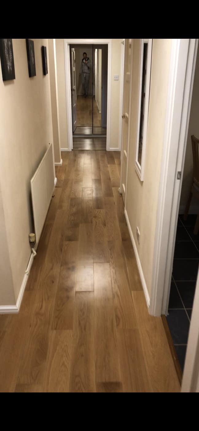 West Acton single room to let Main Photo