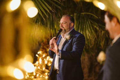 Professional Looking Main Photo