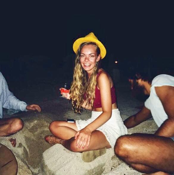 Looking for a sociable house share in Bristol Main Photo