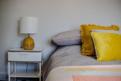Beautiful shared home live now!  Main Photo